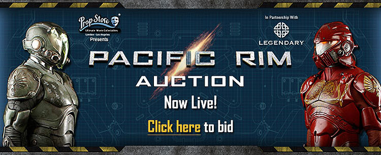 pacificrim-propstore-auction