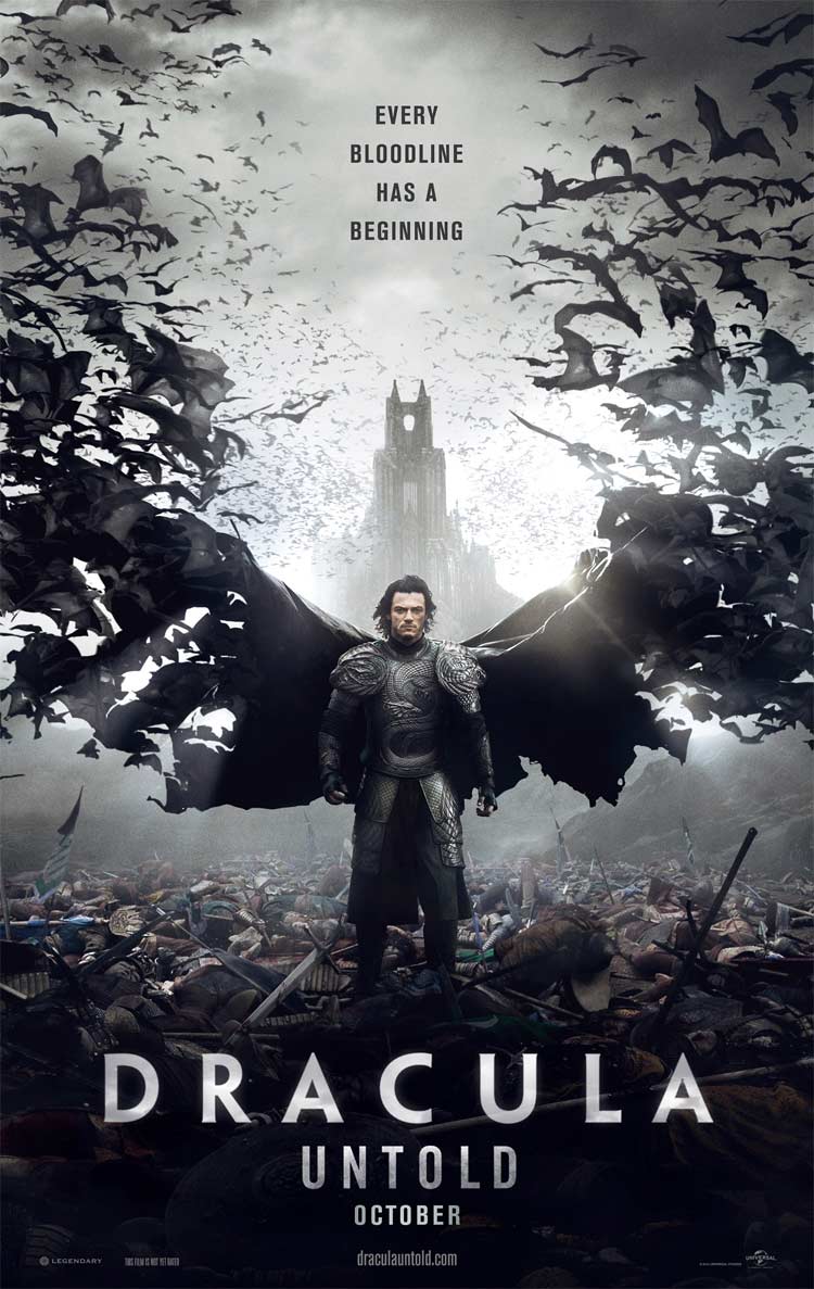 DraculaUntoldPoster