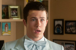 ExclusiveInterviewDylanMinnetteAlexander