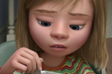 InsideOutTrailer