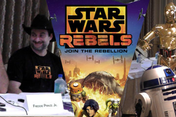 StarWarsRebelsPressConference