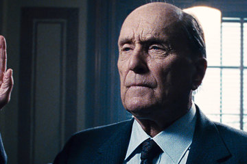 TheJudgeEntrevista-RobertDuvall
