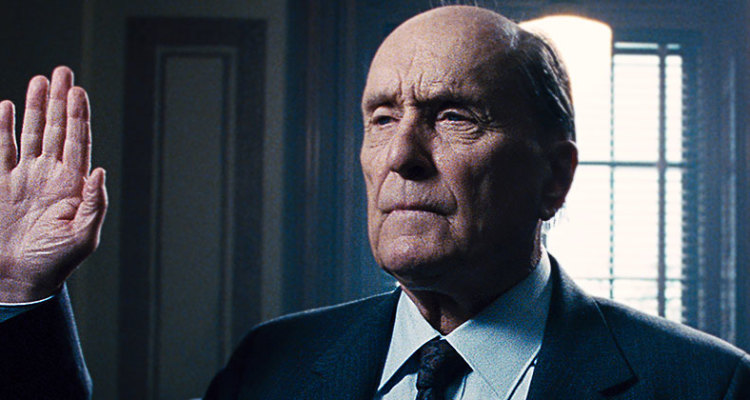 TheJudgeEntrevista-RobertDuvall