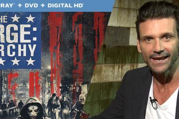 ThePurgeAnarchyFrankGrillo
