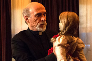 TonyAmendolaAnnabelle