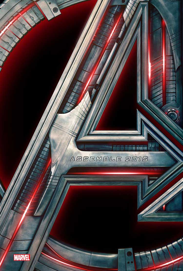 avengers2-age-of-ultron-poster