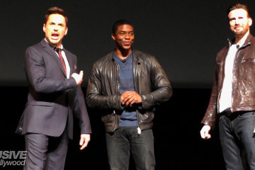 civilwarvideomarvelevent