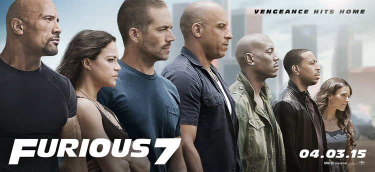 furious7posterbanner