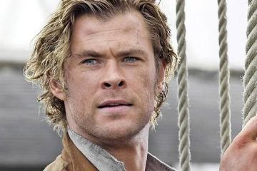heartoftheseatrailer
