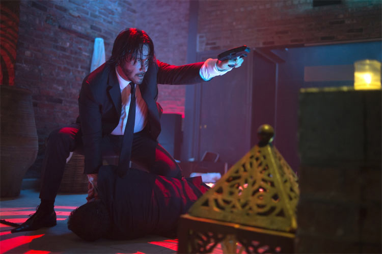 johnwick-movie-review