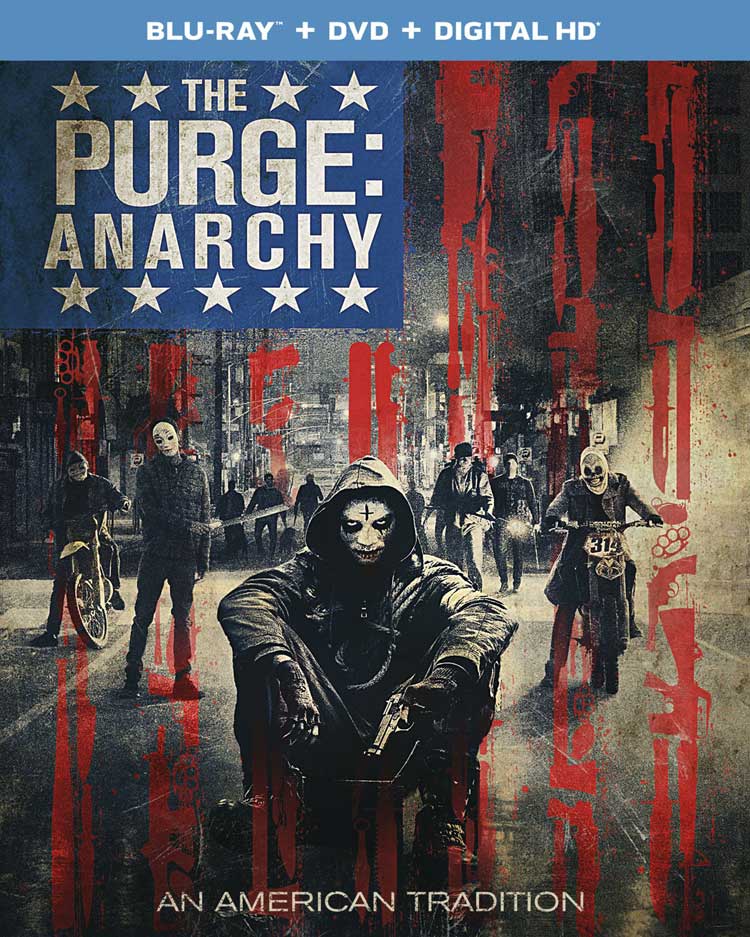 the-purge-anarchy-blu-ray