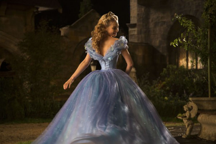 Cinderella-Disney-2015-Movie (1)
