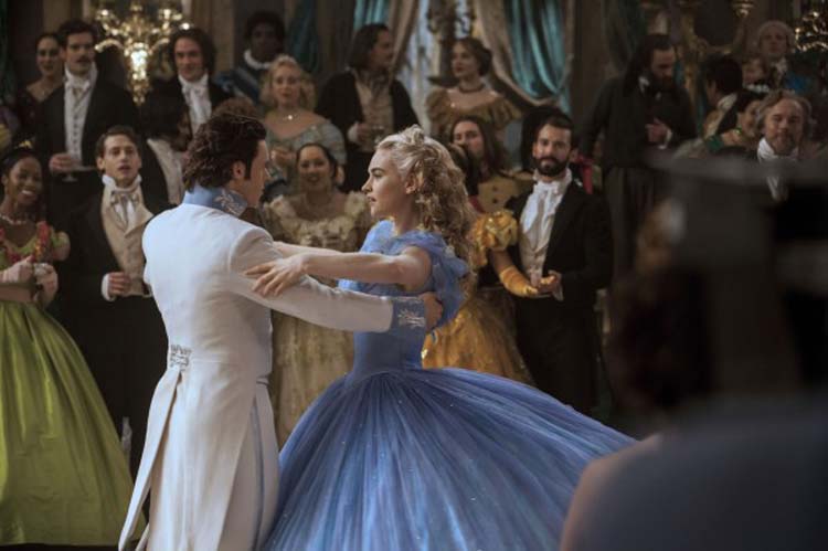 Cinderella-Disney-2015-Movie (10)