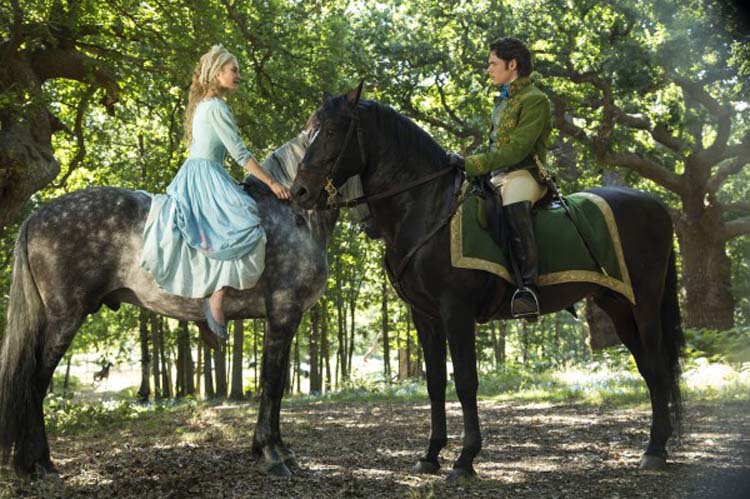 Cinderella-Disney-2015-Movie (11)