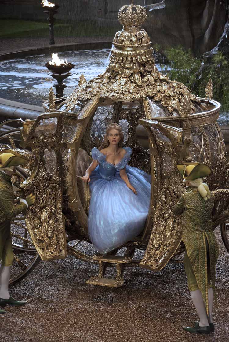 Cinderella-Disney-2015-Movie (2)