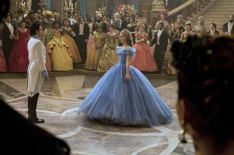 Cinderella-Disney-2015-Movie (8)