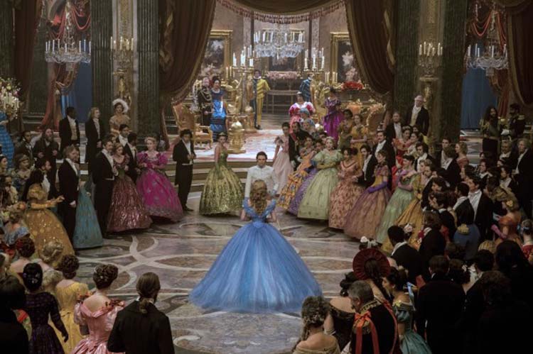 Cinderella-Disney-2015-Movie (9)