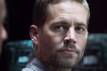 Furious7Trailer