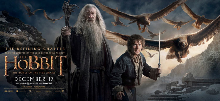 Hobbit-FiveArmies-Trailer-Banners1