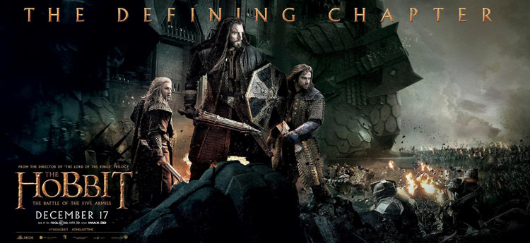 Hobbit-FiveArmies-Trailer-Banners3