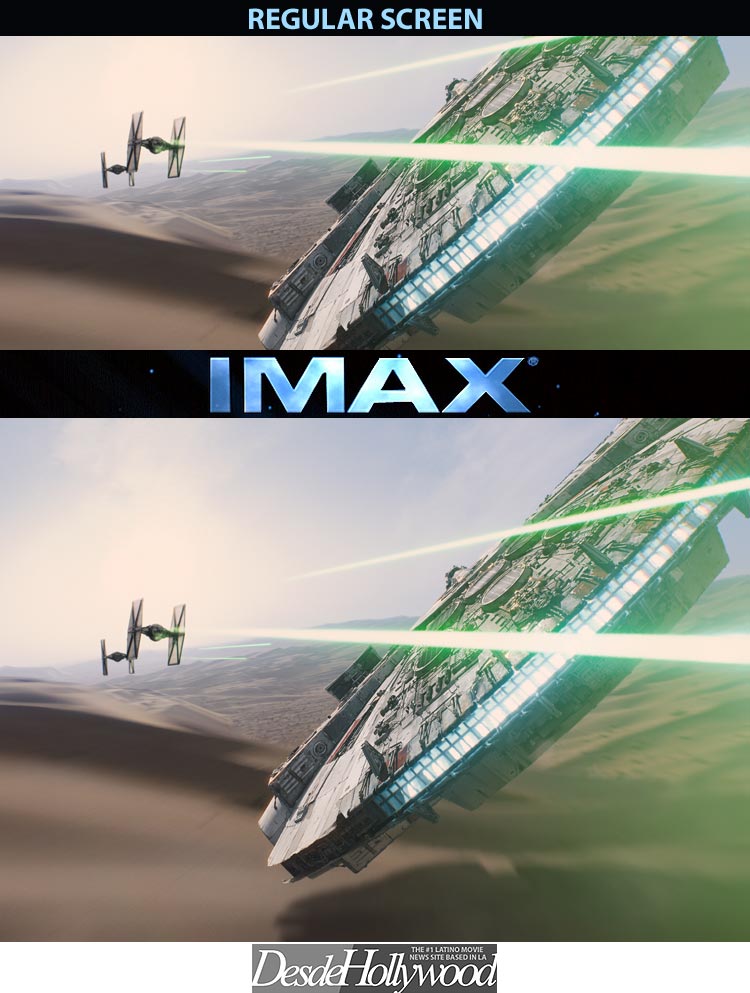 StarWars-TheForceAwakens-IMAX