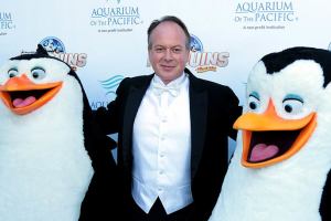 TomMcGrathInterviewPenguingsofMadagascar