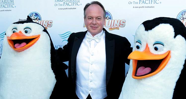TomMcGrathInterviewPenguingsofMadagascar