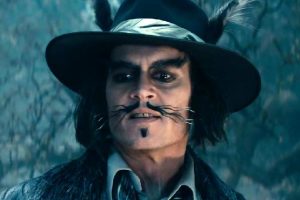 Wolfintothewoodstrailer