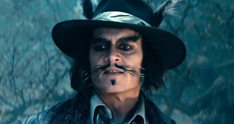 Wolfintothewoodstrailer