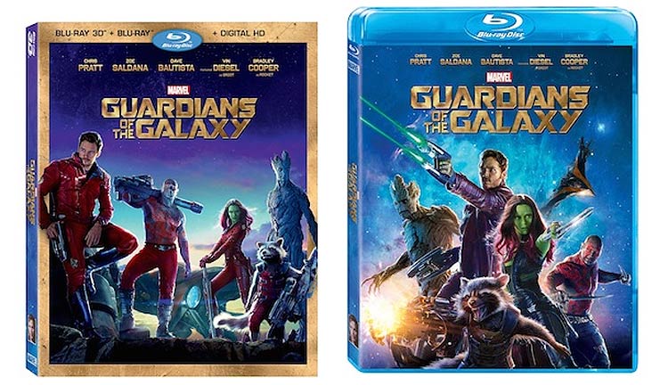 guardians-of-the-galaxy-bluray-cover