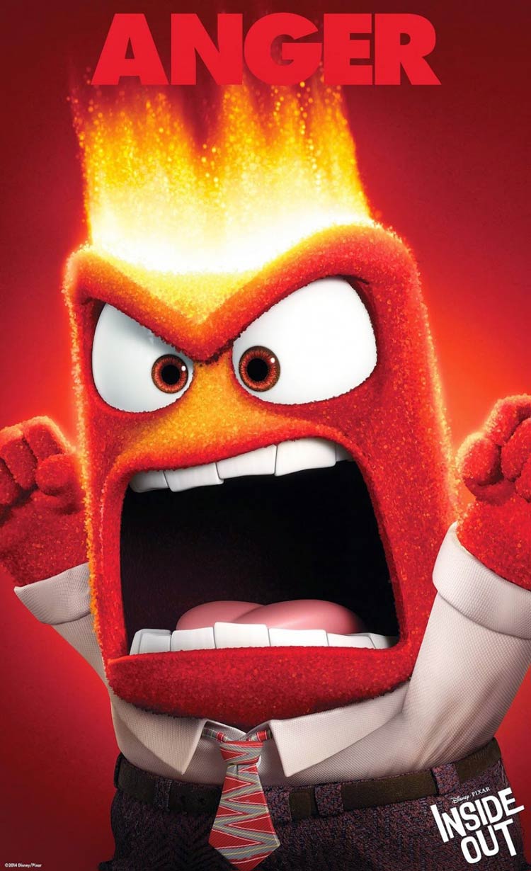 inside-out-poster-anger