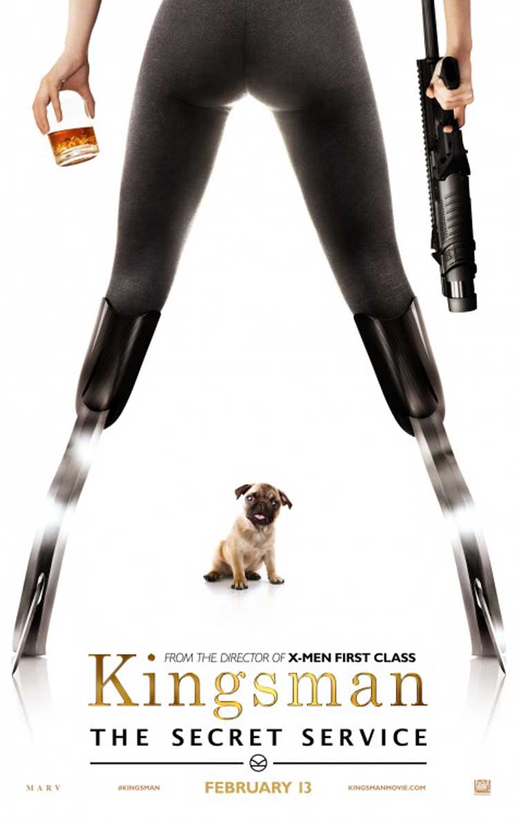 kingsman_the_secret_service_character-posters (1)