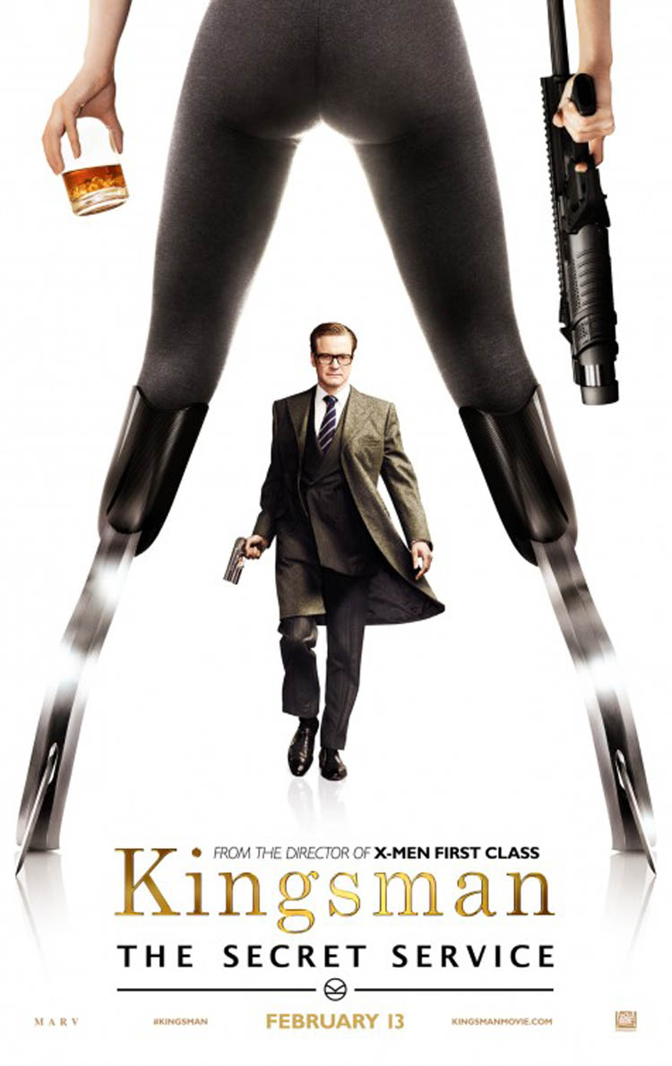 kingsman_the_secret_service_character-posters (2)