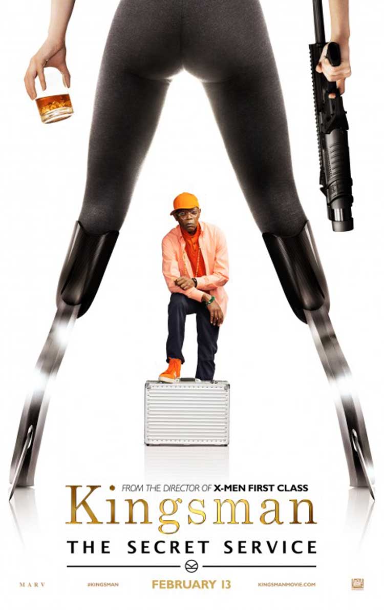 kingsman_the_secret_service_character-posters (3)