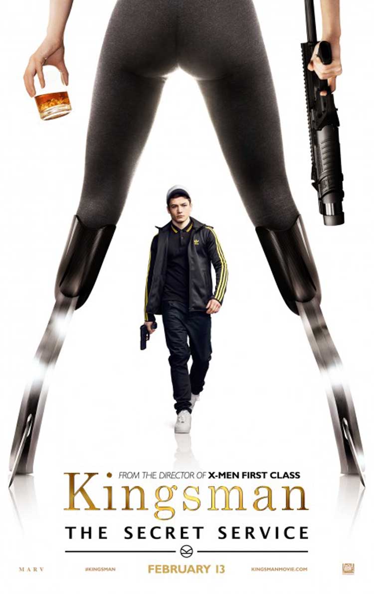 kingsman_the_secret_service_character-posters (4)