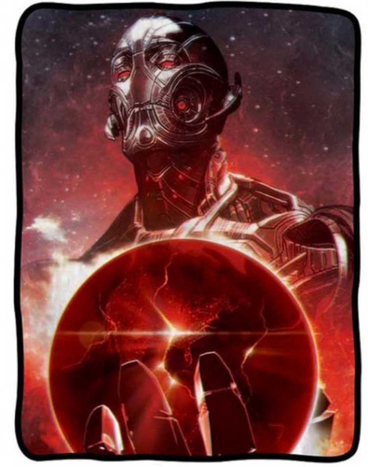 AntManAvengers2PromoArt (2)