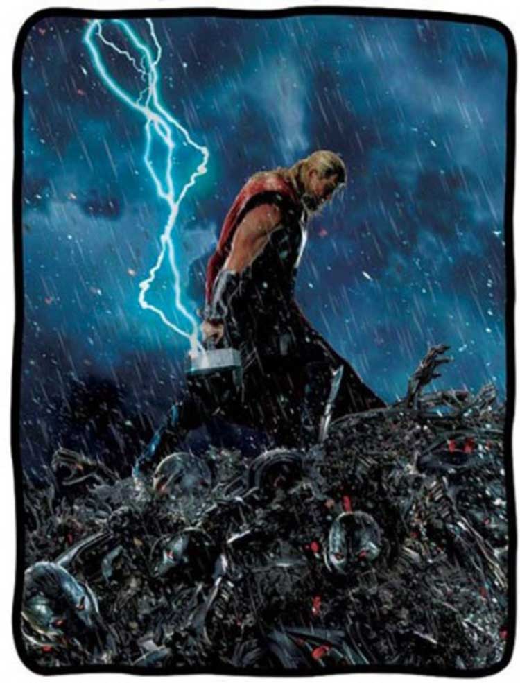 AntManAvengers2PromoArt (6)