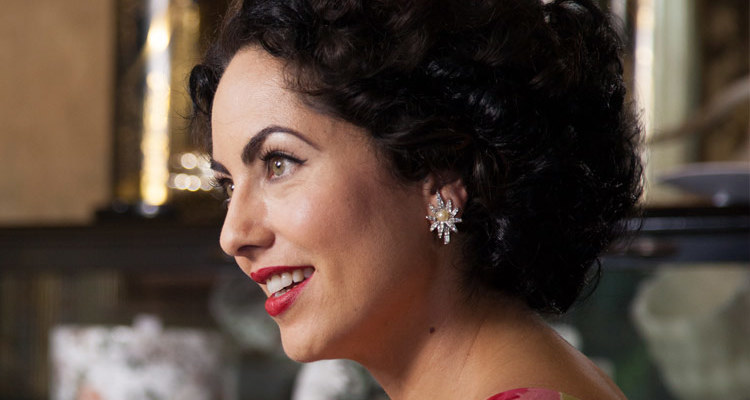 BarbaraMoriCantinflasEntrevista