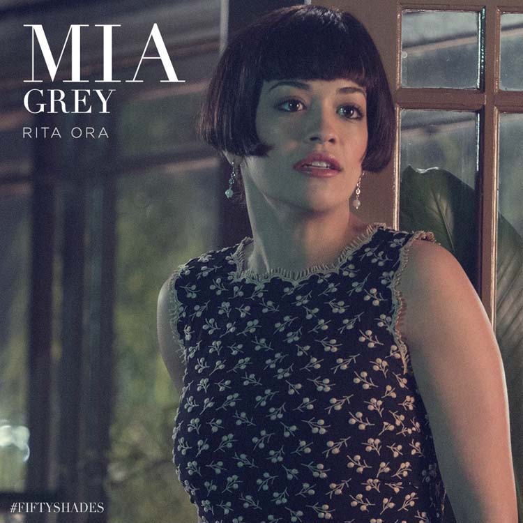FIFTY SHADES OF GREY photos (7)