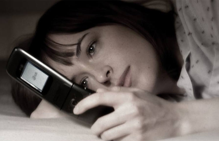 FiftyShadesofGrey-Photos