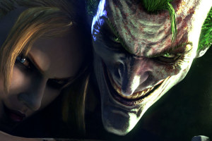 SuicideSquadMovieCastConfirmed