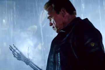 TerminatorGenisysSneakTeaser
