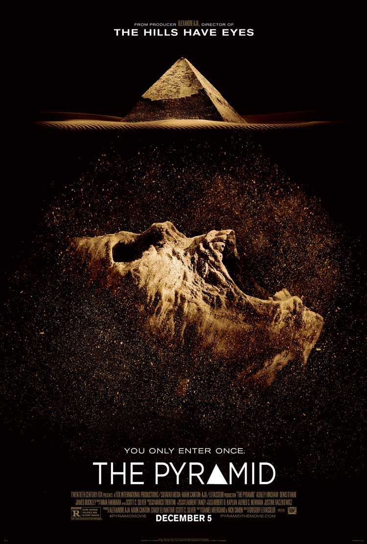 The-Pyramid-2014-Movie-Poster