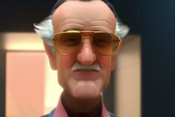 stanleecameobighero6