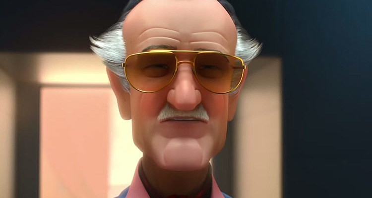 stanleecameobighero6