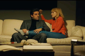 A-Most-Violent-Year-Movie-Review (4)