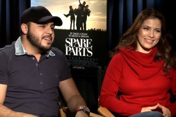 AlessandraRosaldo-GerardoOrtiz-SPAREPARTS