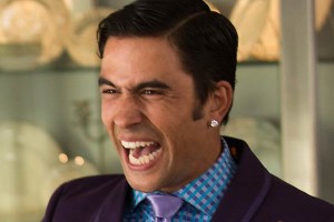 IgnacioSerricchioTheWeddingRingerEntrevista