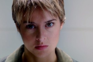 Insurgent-movie