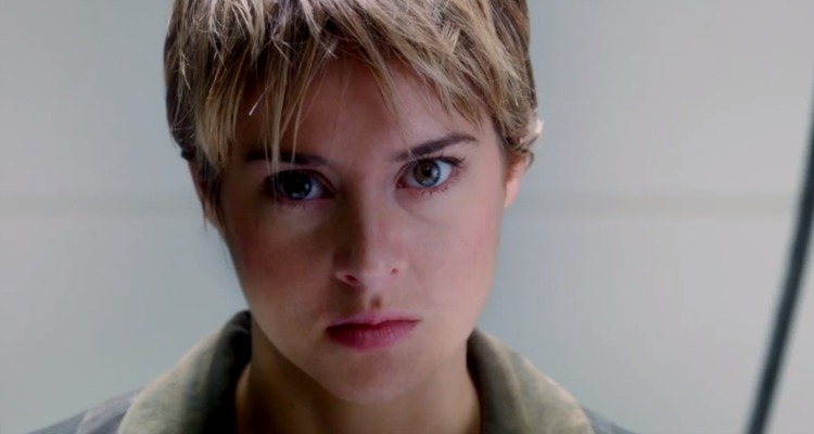 Insurgent-movie